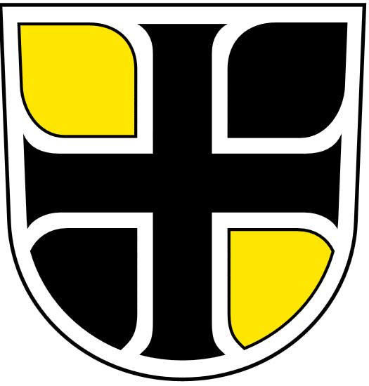 files/tl_filesOPO/Beitraege/Ortschaften/Altshausen Wappen.JPG